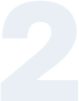 2--2